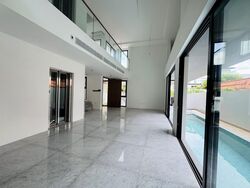 Serangoon Garden Estate (D19), Semi-Detached #574445231